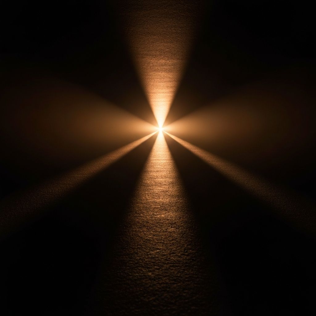 Por que a verdade importa